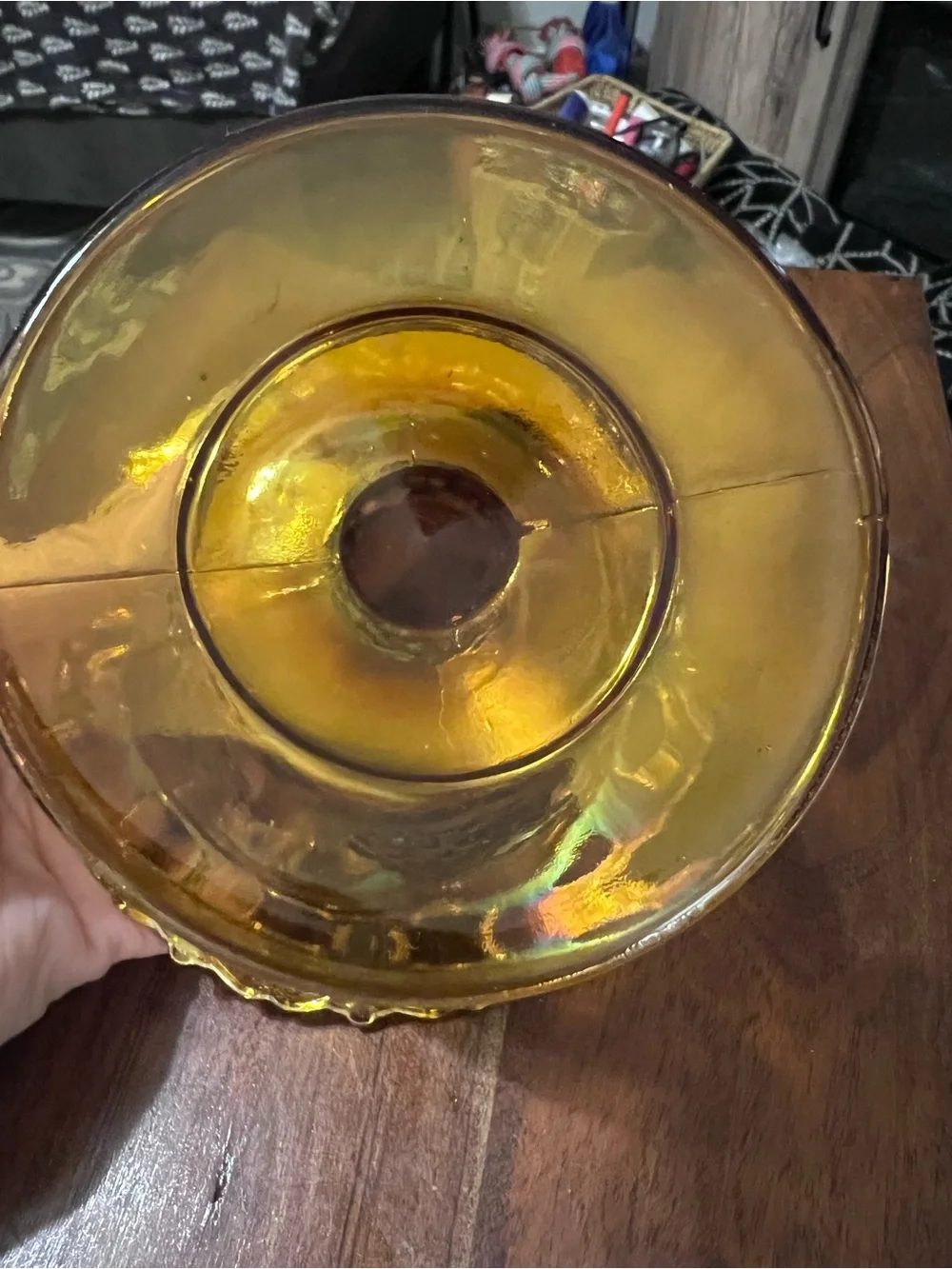 N/A beautiful vintage